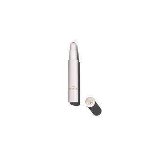 Tom Ford lip slick in Spiked Cherry
